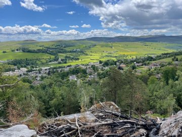rothbury