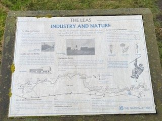 info