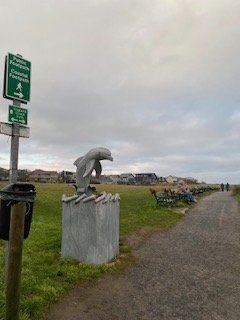 sculpture