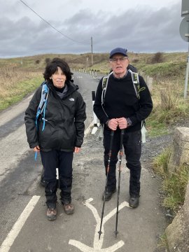 walkers