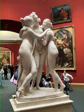 sculpture