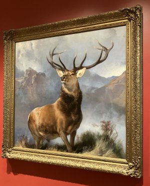 painting